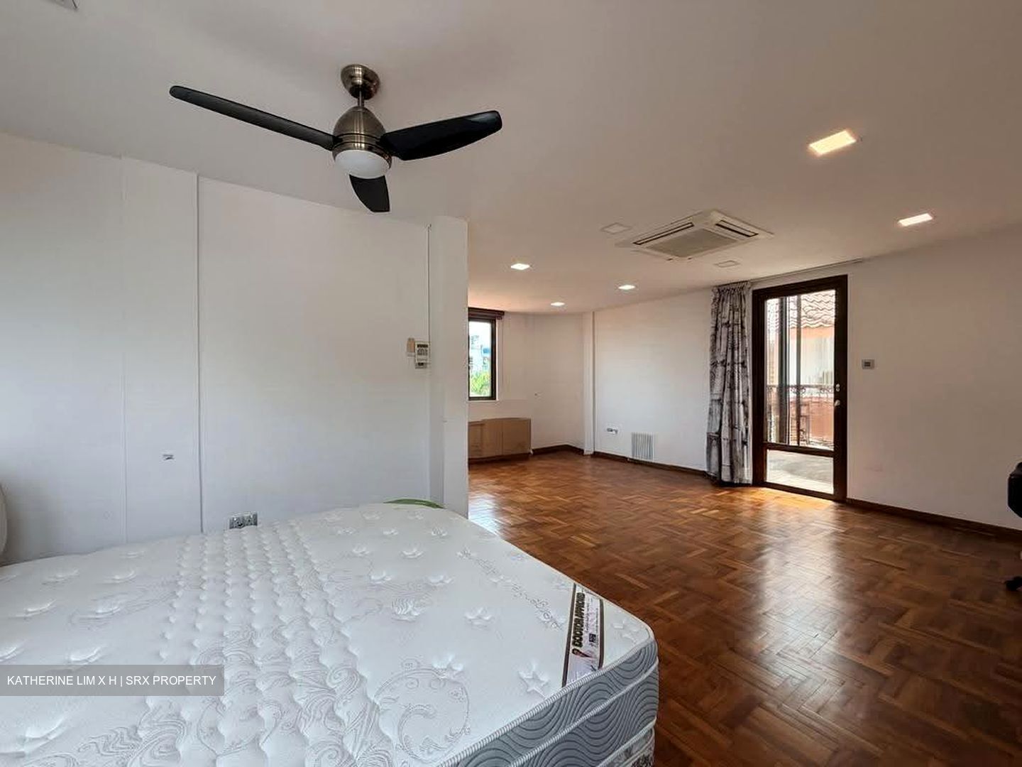 Sembawang Springs Estate (D27), Semi-Detached #614606331